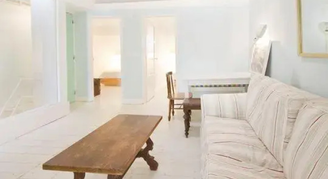 Rent4Days Belém 13