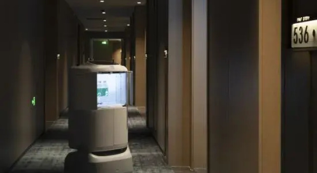 Zhaohuatang S Hotel (Qinghui Garden Shunfengshan Park), Boek Hotel Hotels in Guangdong met parkeren, Parkeren