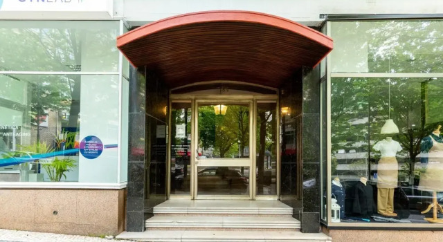 Feel Porto Stylish Flat I, Забронировать Отель Порту Регион Порту, рядом с Театр Coliseu do Porto