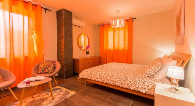 Apartments Šabijan, Reserva ahora Apartamento Hoteles en Pula con aparcamiento, Aparcamiento