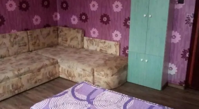 Четырёхместный номер Standard Katica Guesthouse Aggtelek