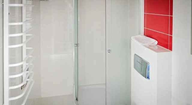 Номер Standard Hotel Podkowa