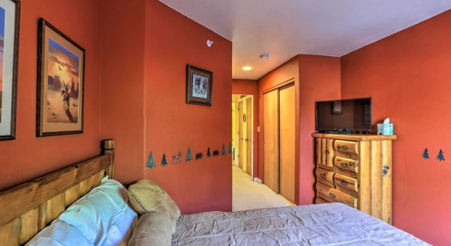 Апартаменты Walkable Dtwn Condo ~ 5 Miles to Beaver Creek Ski!