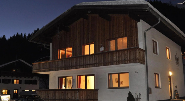 Apartment in Steeg in a Beautiful Setting, Prenota Appartamento Hotel a Steeg con parcheggio, Parcheggio
