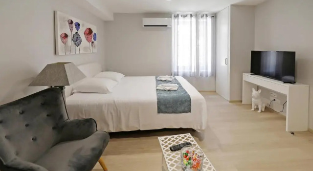 Studio Le Porta 5
