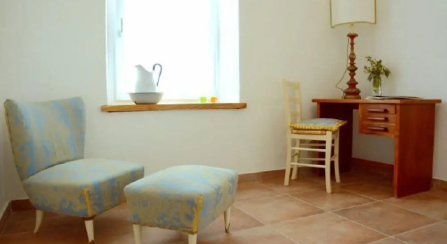 Casale Del Gelso