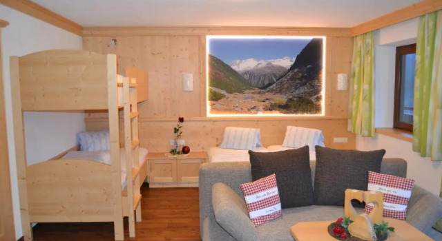 Unterbergbauer, Rezerwuj Hotel Hotele w Salzburg z parkingiem, Parking