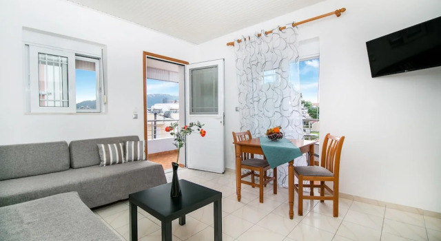 Platoni Elite Villas, Rezervați Vilă Ialysos Rodos