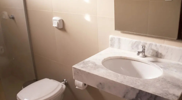 Номер Executive Premier Hotel