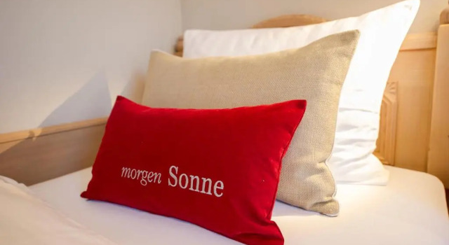 Hotel Sankt Leonhard - Dein Wohlfühlort zum Loslassen und Kraftschöpfen, Book Hotel SPA Hotels in Bavaria, SPA