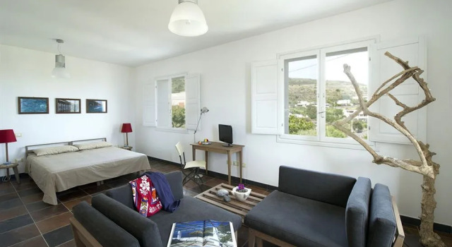 Turkiscu Room & Breakfast, Book Hotel Hotels in Sicily with a Pool, Swimming Pool