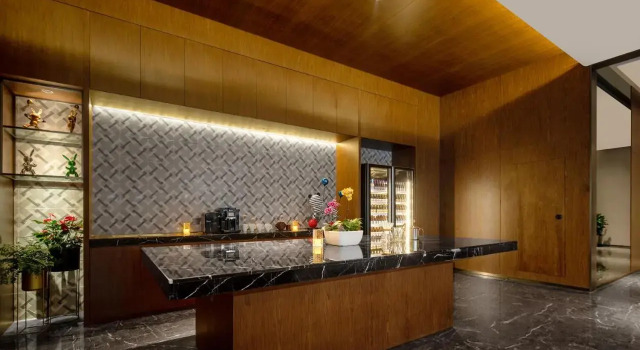Home Inn, Boek Hotel Hotels in Shaanxi met parkeren, Parkeren