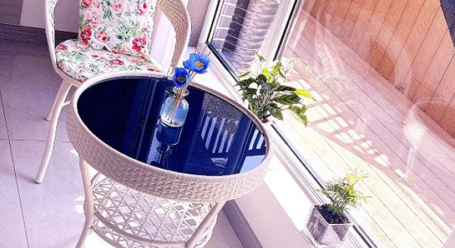 Qijia Homestay
