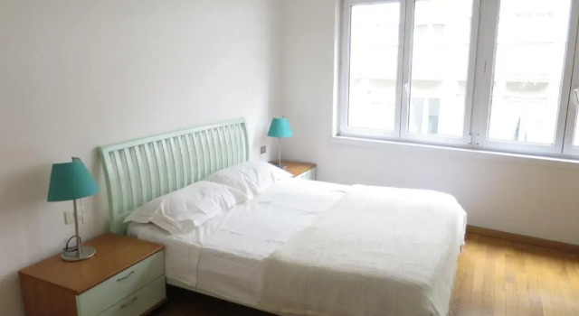 Семейные апартаменты c 1 комнатой Fewo Südtirol - Apartments
