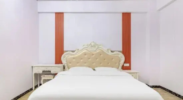Nanlin Business Hotel (Wenchang Longlou Aerospace City Branch), Book Hotel Wenchang Hainan