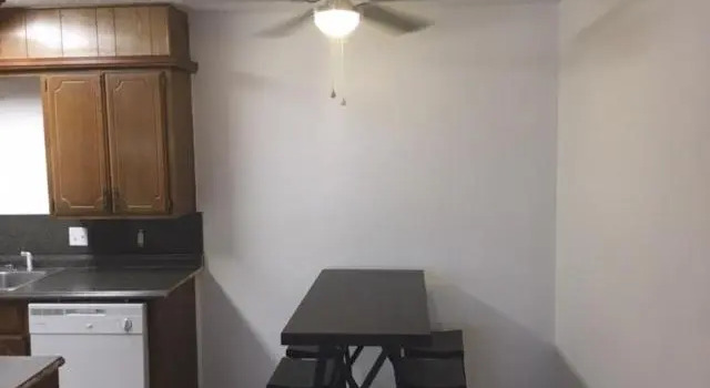 Апартаменты One bedroom close to Fort Sill!