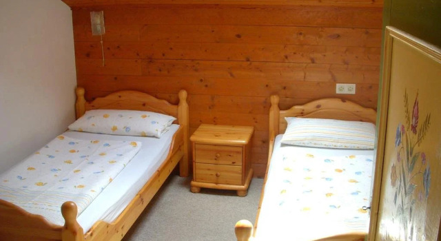 Windhaghof, Prenota Hotel Kramsach 