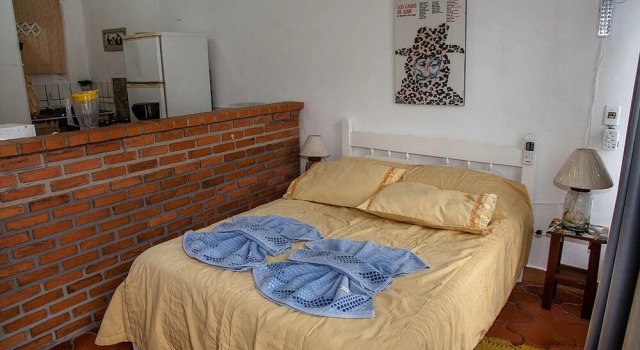 Solar Diamantina Apartamentos, Забронировать Апартаменты/квартира Отели в центре Cachoeira do Bom Jesus, в центре