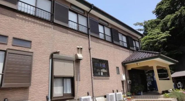 Minshuku Shiroisuna, Prenota Hotel Onjuku Chiba