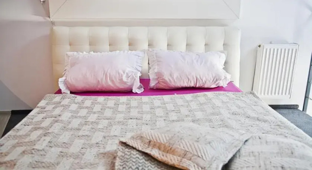 Loft Suite, Prenota Appartamento Łódź Lodz
