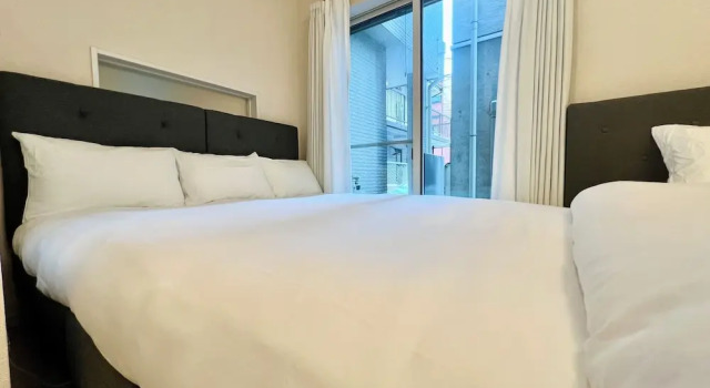 COREHOTEL Ikebukuro, Забронировать Дом для отпуска Токио Токийский столичный округ, рядом с Jutokuji Temple