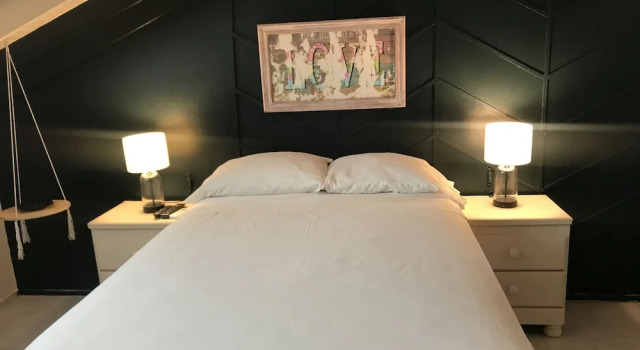 Leisure Duplex At Csompo Silver Manor
