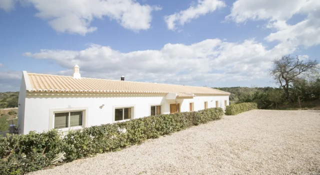 Villas2Go2 Sidney, Book Villa Hoteller i Ferragudo med pool, Swimmingpool