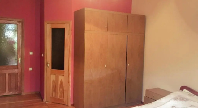 Люкс Areguni Guest House