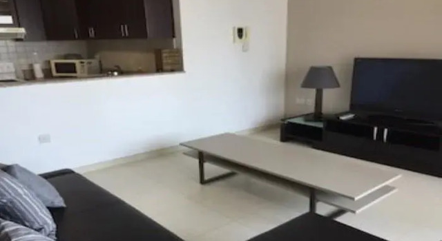 Elite Sports Residence 9