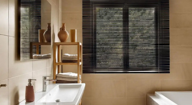 Номер Standard Merveilleuses chambres dhôtes à Panazol