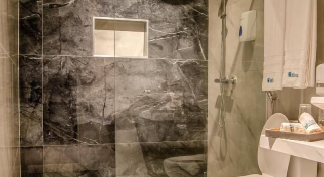 Номер Standard La Fattoria Resort Nyali