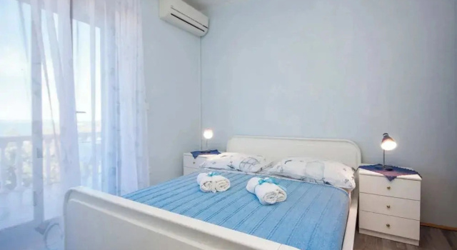 Beautiful Apartment Near Rtic Beach