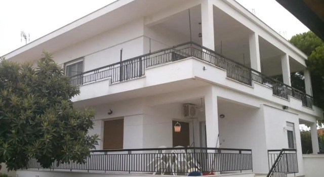 Апартаменты c 1 комнатой с балконом Kalaitzis Apartments