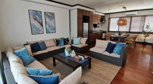 Ishigaki House