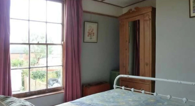 Sage Cottage, Rezervasyon Tatil Evi Merseyside villalar, Villa