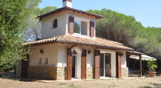 Tenuta le marze, Забронировать Отель Кастильоне-делла-Пеская Побережье Мареммы