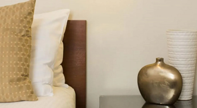 Huskisson Hotel, Забронировать Отель Хаскиссон Джервис-Бэй