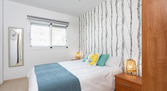 Home2Book Stylish Apartment Puertito de Güímar, Prenota Appartamento  