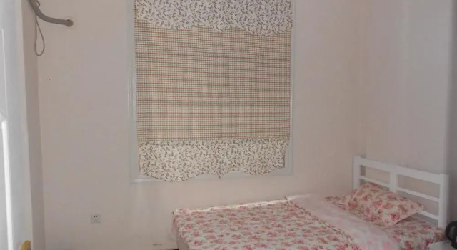 Yuanxinjiao Inn, Book Hotel Xiangxi Hunan