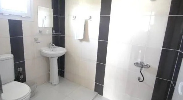 Secil Hotel, Book Hotel Alasehir Aegean Region
