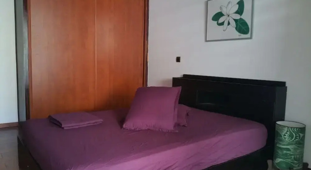 Paofai Guesthouse, Забронировать Отель Отели Таити с завтраком, Завтраки