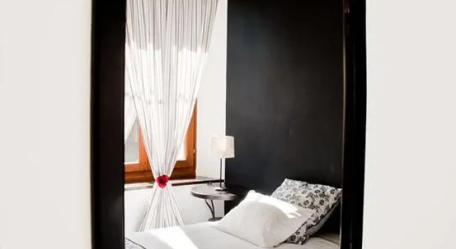 Auberge de L'etoile, Varaa Hostelli  