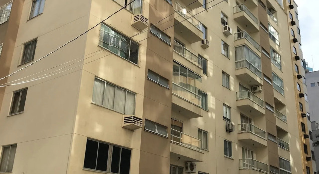 Edifício Vila Real, Забронировать Апартаменты/квартира Апартаменты Балнеариу-Камбориу, Апартаменты/квартира