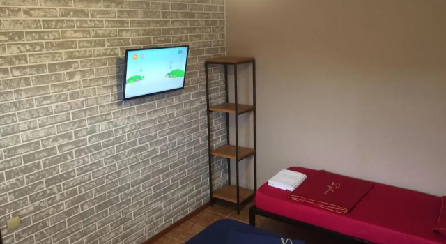 Номер Economy Guest House on Kiaraz 12
