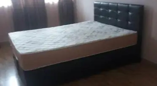 luiza, Забронировать Отель Отели Батуми с парковкой, Парковка