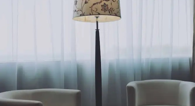 Номер Deluxe The Regency Waterfront Hotel