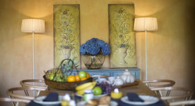 Quinta Das Barreiras, Réserver Hôtel Meis Province de Pontevedra