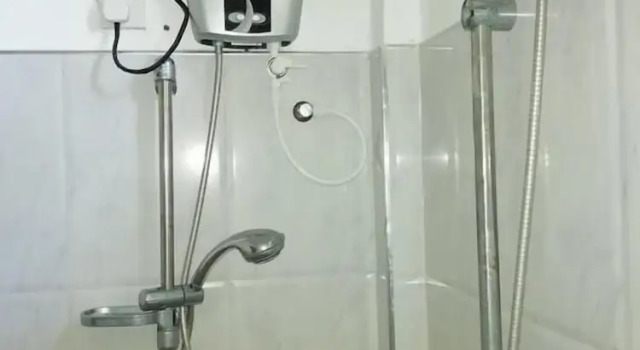 Номер Standard Homely Guest