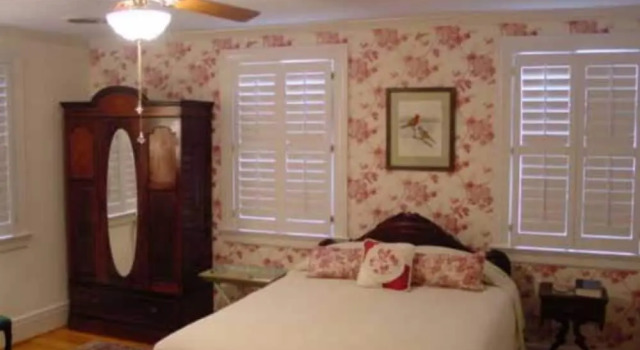 Fuquay Mineral Spring Inn & Garden, Забронировать Отель Отели Фуквэй-Варина с бассейном, Бассейн