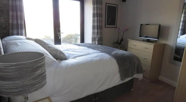 Vale of Glamorgan - Cottage - Sleeps 4 - Parking, Buchen Sie Ferienhaus Barry Vale of Glamorgan